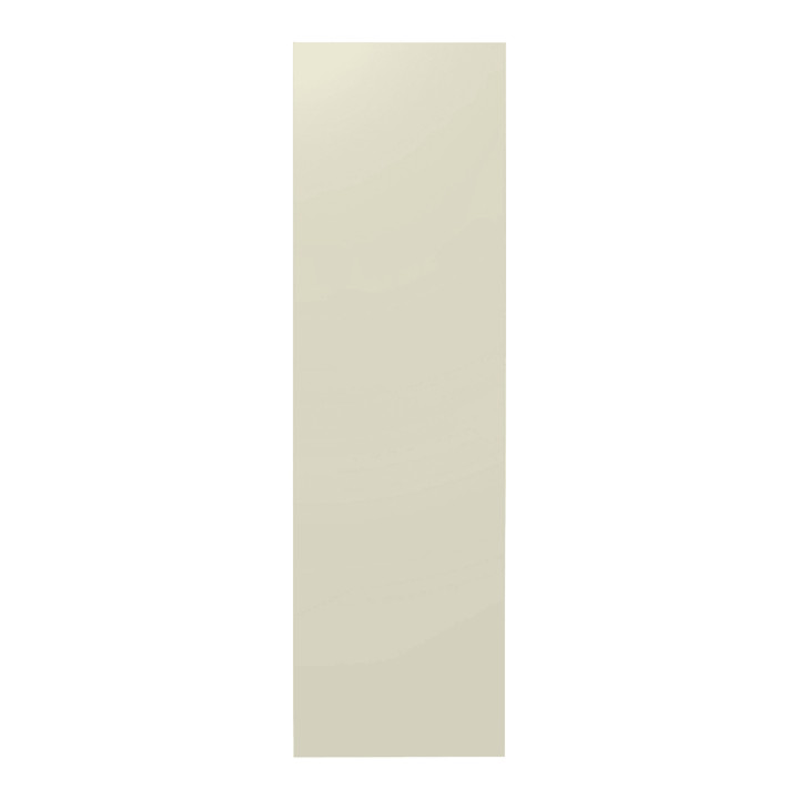 Porte Casa 201cm - L 60 cm Sauge