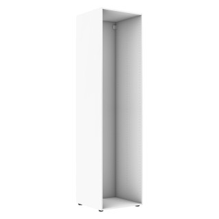 Caisson Casa HT175 Casa blanc
