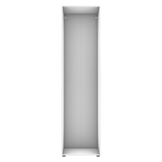 Caisson Casa HT175 Casa blanc