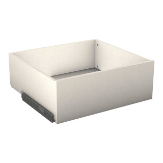 Tiroir anglaise Casa H20 cm L 60 cm P 45 cm