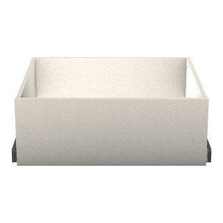 Tiroir anglaise Casa H20 cm L 60 cm P 45 cm