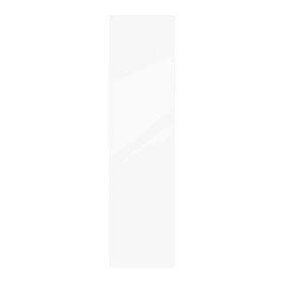 Porte simple Casa H174 - L 45 cm