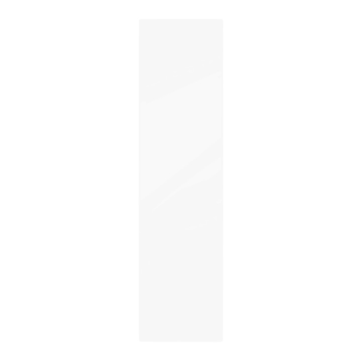 Porte simple Casa H174 - L 45 cm