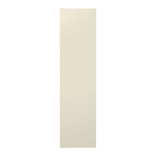Porte simple Casa H174 cm - L 45 cm Sauge