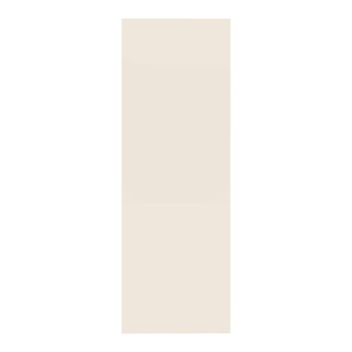 Porte simple Casa H174 cm - L 60 cm sable