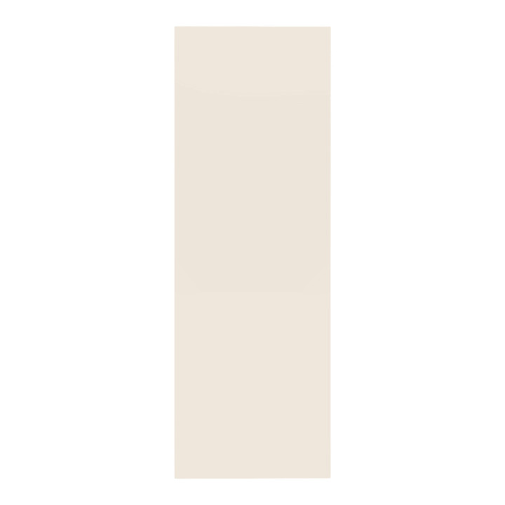 Porte simple Casa H174 cm - L 60 cm sable