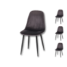 default caption