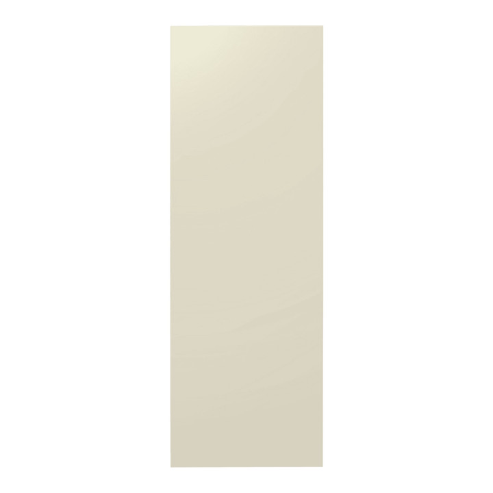 Porte simple Casa H174 cm - L 60 cm sauge