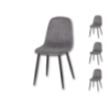 default caption