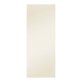 Porte simple Casa H116 cm L 45 cm sauge