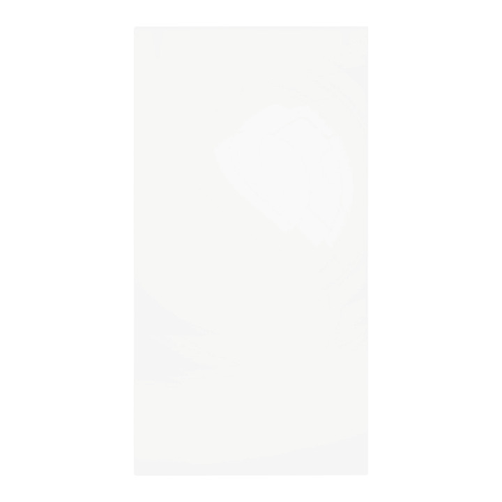 Porte H116 cm Casa blanc L 60 cm