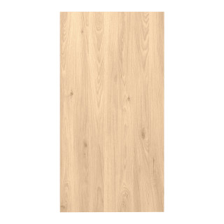 Porte simple H116 cm Casa chêne hikory L 60 cm