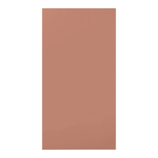 Porte simple Casa H 116 cm - L 60 cm Terra