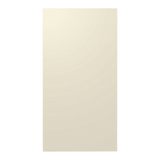 Porte simple Casa H116 cm L 60 cm Sauge