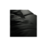 default caption