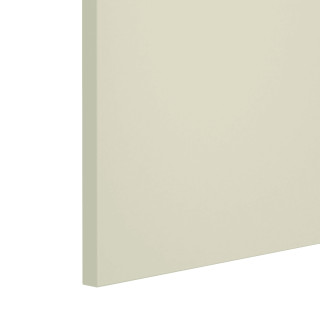 Porte Casa H 38 cm x L 45 cm Sauge