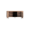default caption