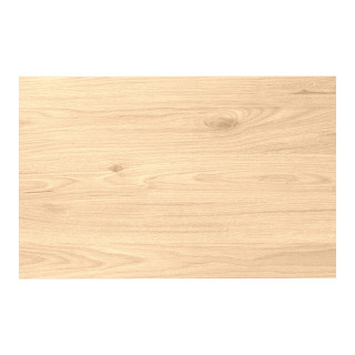 Porte Casa H38 cm x L 60 cm Chêne hickory