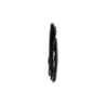 default caption