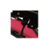 default caption