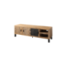 default caption