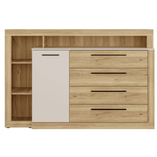 Commode Bellevue