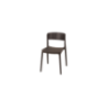 default caption