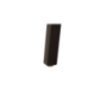default caption