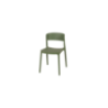 default caption