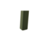 default caption