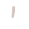 default caption