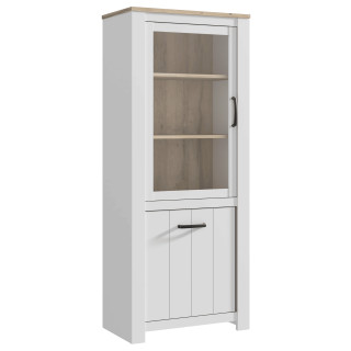 Vitrine Elara