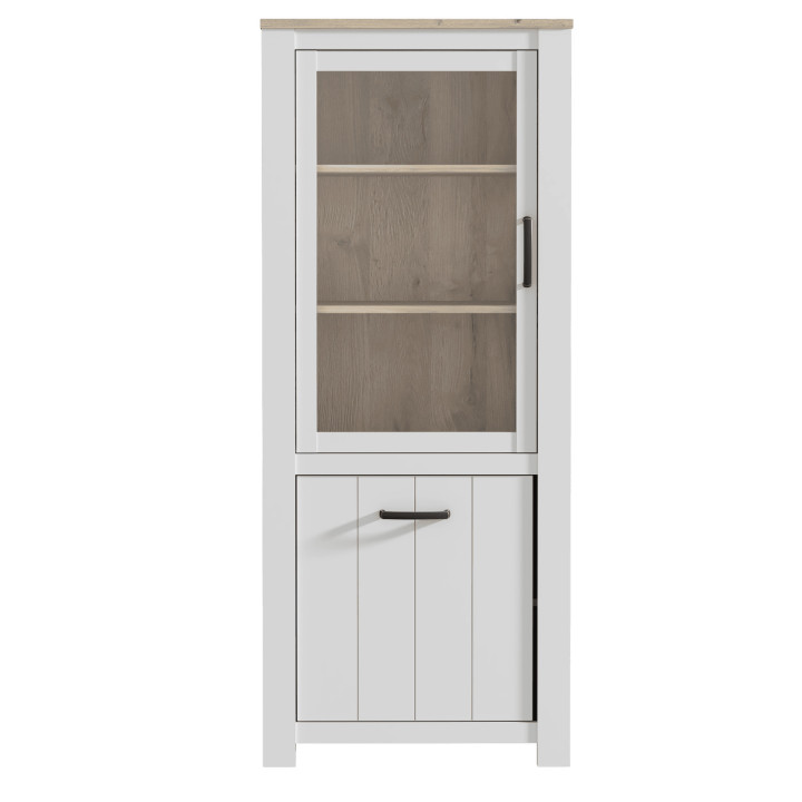 Vitrine Elara