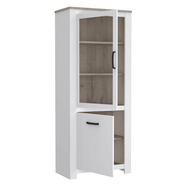 Vitrine Elara