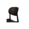 default caption