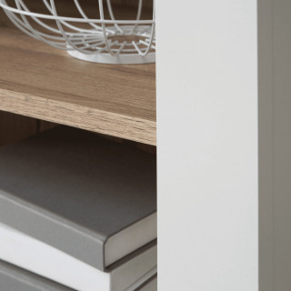 Buffet haut Elara