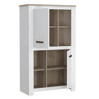 Buffet haut Elara