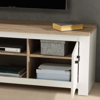 Meuble tv Elara