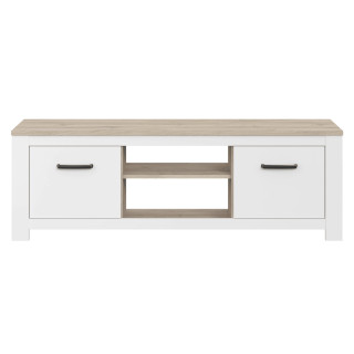 Meuble tv Elara