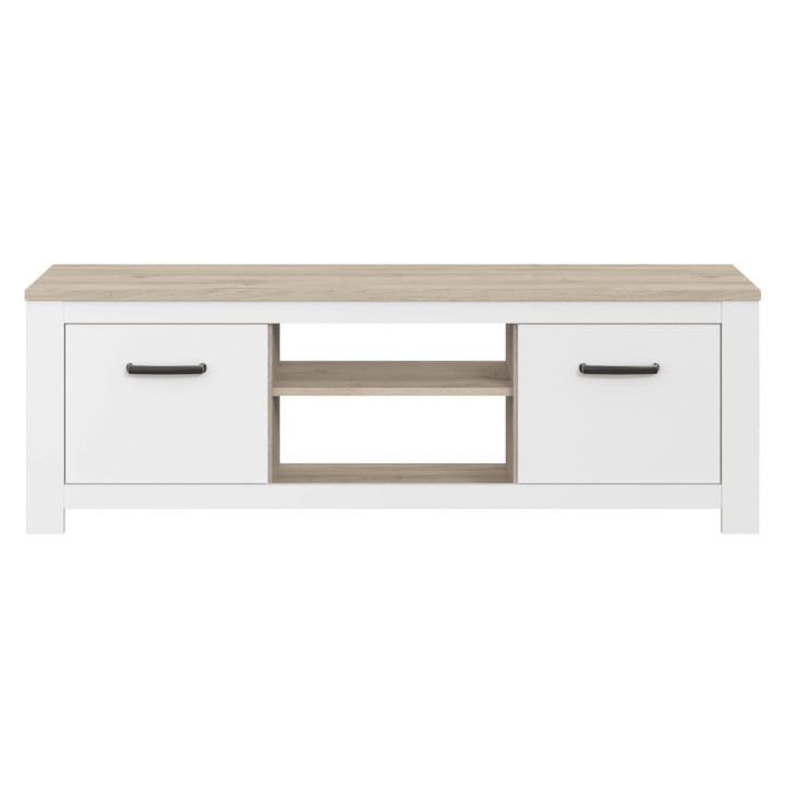 Meuble tv Elara