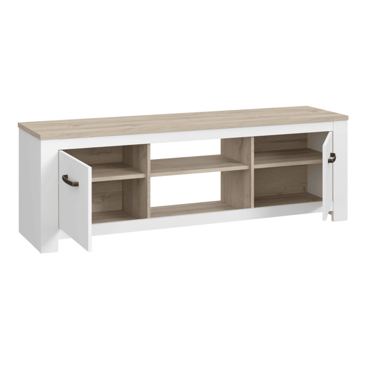Meuble tv Elara
