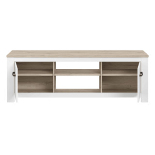 Meuble tv Elara