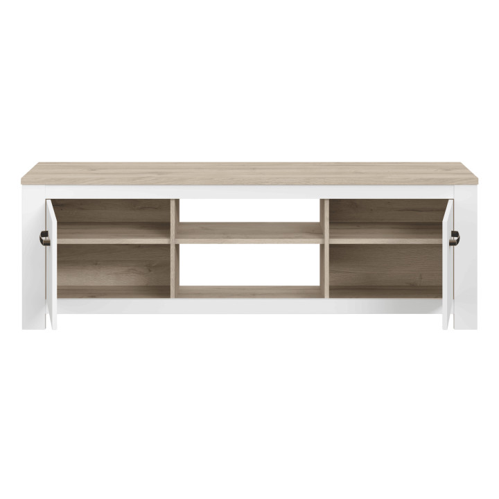 Meuble tv Elara