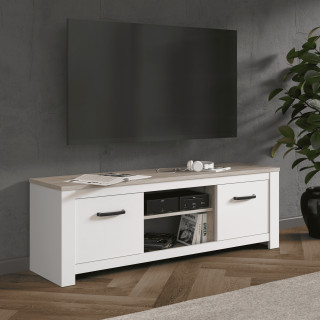Meuble tv Elara