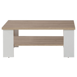 Table basse Elara