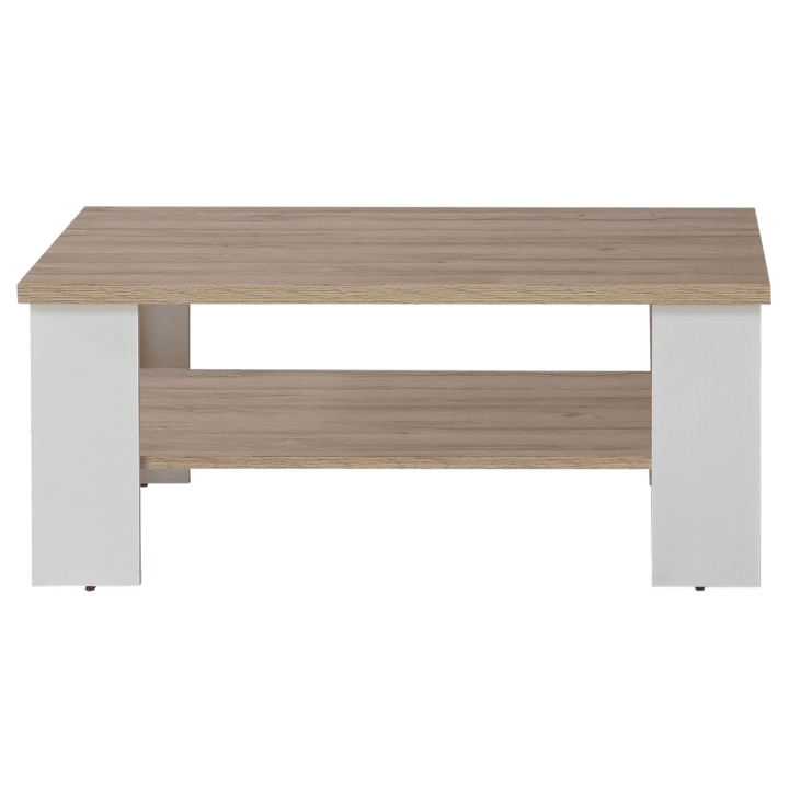 Table basse Elara