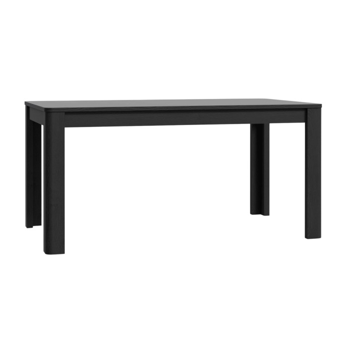 Table de repas extensible Breathtaker
