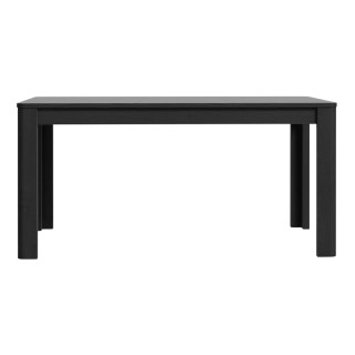 Table de repas extensible Breathtaker