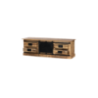 default caption