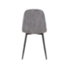 default caption